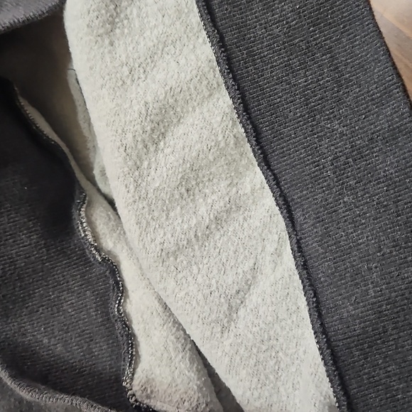 Puma Hoodie - Picture 13 of 13